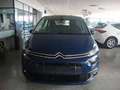 Citroen C4 Picasso 1.2 PureTech S&S EAT6 Live 130 Azul - thumbnail 3