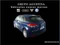 Citroen C4 Picasso 1.2 PureTech S&S EAT6 Live 130 Azul - thumbnail 2