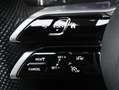 Mercedes-Benz C 200 Estate Launch Edition AMG Line Grijs - thumbnail 18