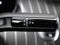 Mercedes-Benz C 200 Estate Launch Edition AMG Line Grijs - thumbnail 21
