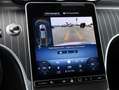 Mercedes-Benz C 200 Estate Launch Edition AMG Line Grijs - thumbnail 23