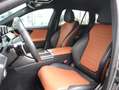 Mercedes-Benz C 200 Estate Launch Edition AMG Line Grijs - thumbnail 13