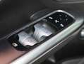 Mercedes-Benz C 200 Estate Launch Edition AMG Line Grijs - thumbnail 17