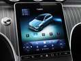 Mercedes-Benz C 200 Estate Launch Edition AMG Line Grijs - thumbnail 29