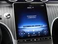 Mercedes-Benz C 200 Estate Launch Edition AMG Line Grijs - thumbnail 26