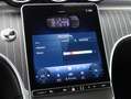 Mercedes-Benz C 200 Estate Launch Edition AMG Line Grijs - thumbnail 28