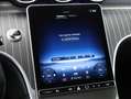Mercedes-Benz C 200 Estate Launch Edition AMG Line Grijs - thumbnail 24