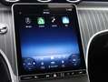 Mercedes-Benz C 200 Estate Launch Edition AMG Line Grijs - thumbnail 27