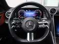 Mercedes-Benz C 200 Estate Launch Edition AMG Line Grijs - thumbnail 15