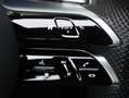 Mercedes-Benz C 200 Estate Launch Edition AMG Line Grijs - thumbnail 19