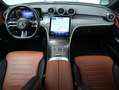 Mercedes-Benz C 200 Estate Launch Edition AMG Line Grijs - thumbnail 14
