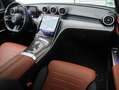 Mercedes-Benz C 200 Estate Launch Edition AMG Line Grijs - thumbnail 3
