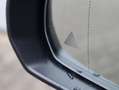 Mercedes-Benz C 200 Estate Launch Edition AMG Line Grijs - thumbnail 8