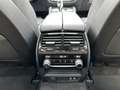 BMW 545 e PHEV xDrive Aut. M-Paket/LASER/H&K/SHD/ACC/SH... Azul - thumbnail 30