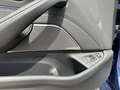 BMW 545 e PHEV xDrive Aut. M-Paket/LASER/H&K/SHD/ACC/SH... Azul - thumbnail 42