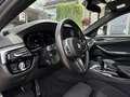 BMW 545 e PHEV xDrive Aut. M-Paket/LASER/H&K/SHD/ACC/SH... Azul - thumbnail 44