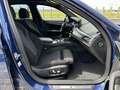 BMW 545 e PHEV xDrive Aut. M-Paket/LASER/H&K/SHD/ACC/SH... Azul - thumbnail 26