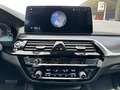 BMW 545 e PHEV xDrive Aut. M-Paket/LASER/H&K/SHD/ACC/SH... Azul - thumbnail 36