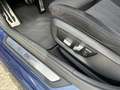 BMW 545 e PHEV xDrive Aut. M-Paket/LASER/H&K/SHD/ACC/SH... Azul - thumbnail 41
