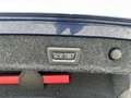 BMW 545 e PHEV xDrive Aut. M-Paket/LASER/H&K/SHD/ACC/SH... Azul - thumbnail 20