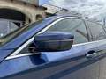 BMW 545 e PHEV xDrive Aut. M-Paket/LASER/H&K/SHD/ACC/SH... Azul - thumbnail 13
