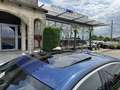 BMW 545 e PHEV xDrive Aut. M-Paket/LASER/H&K/SHD/ACC/SH... Azul - thumbnail 14
