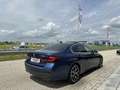 BMW 545 e PHEV xDrive Aut. M-Paket/LASER/H&K/SHD/ACC/SH... Azul - thumbnail 8