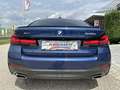 BMW 545 e PHEV xDrive Aut. M-Paket/LASER/H&K/SHD/ACC/SH... Azul - thumbnail 15