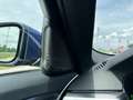 BMW 545 e PHEV xDrive Aut. M-Paket/LASER/H&K/SHD/ACC/SH... Azul - thumbnail 39