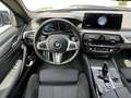 BMW 545 e PHEV xDrive Aut. M-Paket/LASER/H&K/SHD/ACC/SH... Azul - thumbnail 34