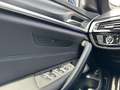 BMW 545 e PHEV xDrive Aut. M-Paket/LASER/H&K/SHD/ACC/SH... Azul - thumbnail 37