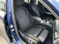 BMW 545 e PHEV xDrive Aut. M-Paket/LASER/H&K/SHD/ACC/SH... Azul - thumbnail 27