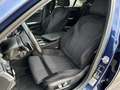 BMW 545 e PHEV xDrive Aut. M-Paket/LASER/H&K/SHD/ACC/SH... Azul - thumbnail 24