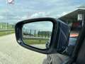 BMW 545 e PHEV xDrive Aut. M-Paket/LASER/H&K/SHD/ACC/SH... Azul - thumbnail 21