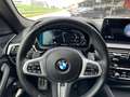 BMW 545 e PHEV xDrive Aut. M-Paket/LASER/H&K/SHD/ACC/SH... Azul - thumbnail 43