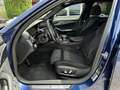 BMW 545 e PHEV xDrive Aut. M-Paket/LASER/H&K/SHD/ACC/SH... Azul - thumbnail 23