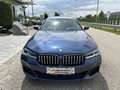 BMW 545 e PHEV xDrive Aut. M-Paket/LASER/H&K/SHD/ACC/SH... Azul - thumbnail 3