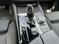 BMW 545 e PHEV xDrive Aut. M-Paket/LASER/H&K/SHD/ACC/SH... Azul - thumbnail 35