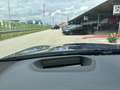 BMW 545 e PHEV xDrive Aut. M-Paket/LASER/H&K/SHD/ACC/SH... Azul - thumbnail 40