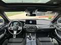BMW 545 e PHEV xDrive Aut. M-Paket/LASER/H&K/SHD/ACC/SH... Azul - thumbnail 31