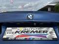 BMW 545 e PHEV xDrive Aut. M-Paket/LASER/H&K/SHD/ACC/SH... Azul - thumbnail 18
