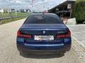 BMW 545 e PHEV xDrive Aut. M-Paket/LASER/H&K/SHD/ACC/SH... Azul - thumbnail 7