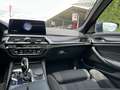 BMW 545 e PHEV xDrive Aut. M-Paket/LASER/H&K/SHD/ACC/SH... Azul - thumbnail 33