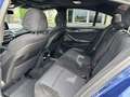 BMW 545 e PHEV xDrive Aut. M-Paket/LASER/H&K/SHD/ACC/SH... Azul - thumbnail 29