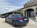 BMW 545 e PHEV xDrive Aut. M-Paket/LASER/H&K/SHD/ACC/SH... Azul - thumbnail 6