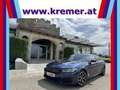 BMW 545 e PHEV xDrive Aut. M-Paket/LASER/H&K/SHD/ACC/SH... Azul - thumbnail 1