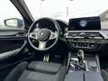 BMW 545 e PHEV xDrive Aut. M-Paket/LASER/H&K/SHD/ACC/SH... Azul - thumbnail 32