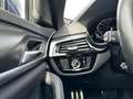 BMW 545 e PHEV xDrive Aut. M-Paket/LASER/H&K/SHD/ACC/SH... Azul - thumbnail 38