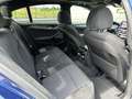 BMW 545 e PHEV xDrive Aut. M-Paket/LASER/H&K/SHD/ACC/SH... Azul - thumbnail 28