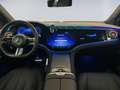 Mercedes-Benz EQE SUV 500 4Matic AMG Line 91 kWh|HYPERSCREEN|INCL BTW|NA Noir - thumbnail 11